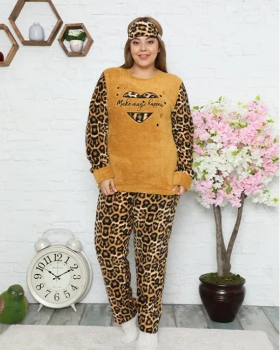 Womens winter loungewear deals